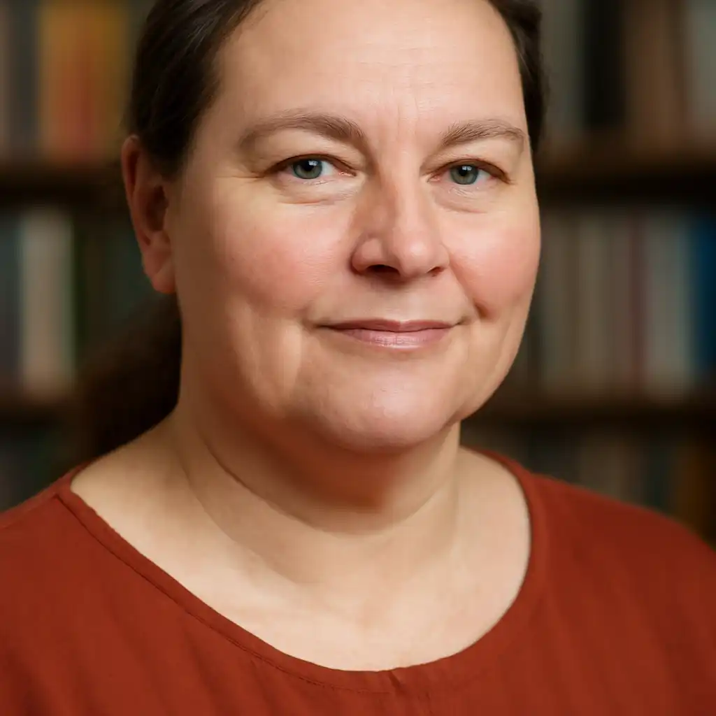 Maja Eriksson